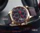 Perfect Replica Chopard Alfa Romeo Watch Rose Gold Black Rubber (4)_th.jpg